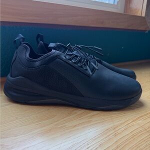 New Clove Shoes Mens 13
